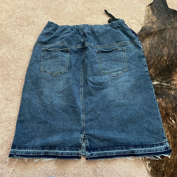 BOTH ARE SOLD!!! - Picture 7 of 7